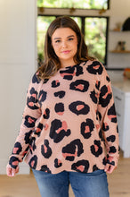 Load image into Gallery viewer, ONE ELEVEN NORTH Meant To Be Dolman Top
