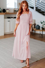 Load image into Gallery viewer, ANDREE BY UNIT Midday Stroll Dress