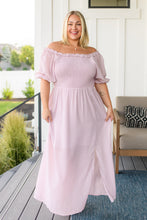 Load image into Gallery viewer, ANDREE BY UNIT Midday Stroll Dress