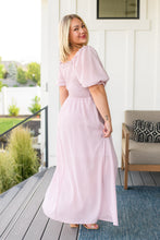 Load image into Gallery viewer, ANDREE BY UNIT Midday Stroll Dress