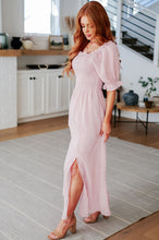 Load image into Gallery viewer, ANDREE BY UNIT Midday Stroll Dress