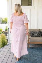 Load image into Gallery viewer, ANDREE BY UNIT Midday Stroll Dress