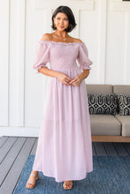 Load image into Gallery viewer, ANDREE BY UNIT Midday Stroll Dress