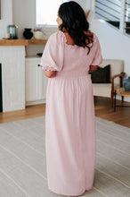 Load image into Gallery viewer, ANDREE BY UNIT Midday Stroll Dress
