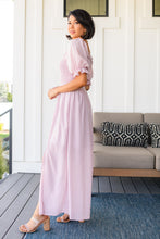 Load image into Gallery viewer, ANDREE BY UNIT Midday Stroll Dress
