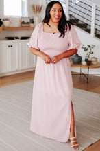 Load image into Gallery viewer, ANDREE BY UNIT Midday Stroll Dress