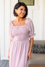Load image into Gallery viewer, ANDREE BY UNIT Midday Stroll Dress