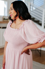 Load image into Gallery viewer, ANDREE BY UNIT Midday Stroll Dress
