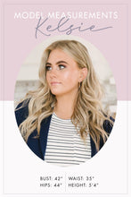 Load image into Gallery viewer, Andree By Unit Hideout Jacket