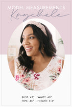 Load image into Gallery viewer, Andree By Unit Hideout Jacket