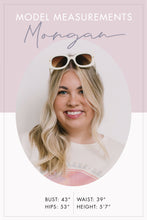 Load image into Gallery viewer, ZENANA Hanging Out Hoodie