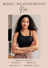 Load image into Gallery viewer, One Eleven North Hole In One Sheer Pointelle Knit Sweater