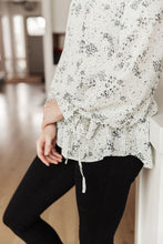 Load image into Gallery viewer, Hailey &amp; Co Out and About Blouse