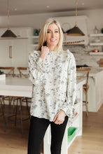 Load image into Gallery viewer, Hailey &amp; Co Out and About Blouse