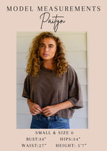 Load image into Gallery viewer, Jodifl Enough Anyways Floral Cardigan in Pink
