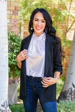 Load image into Gallery viewer, ANDREE BY UNIT Photo Opt Sleeveless Blouse