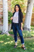 Load image into Gallery viewer, ANDREE BY UNIT Photo Opt Sleeveless Blouse