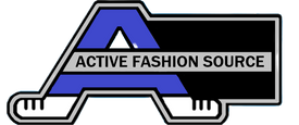 Active Fashion Source