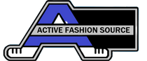 Active Fashion Source