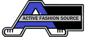 Active Fashion Source