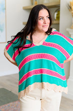 Load image into Gallery viewer, BIBI Rhythm and Blues Hooded Top
