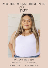 Load image into Gallery viewer, HEIMISH Since You&#39;ve Been Gone Floral V-Neck Dress