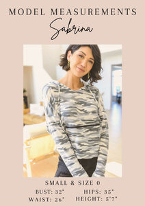 One Eleven North Cornelia Striped Shirt Dress