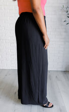 Load image into Gallery viewer, Jodifl Send it On Wide Leg Pants