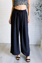 Load image into Gallery viewer, Jodifl Send it On Wide Leg Pants