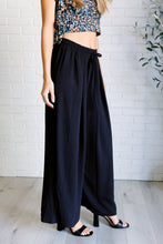 Load image into Gallery viewer, Jodifl Send it On Wide Leg Pants