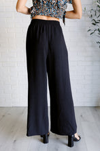 Load image into Gallery viewer, Jodifl Send it On Wide Leg Pants