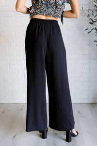 Jodifl Send it On Wide Leg Pants
