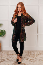 Load image into Gallery viewer, Jodifl Shimmering Splendor Sequin Shirt Dress