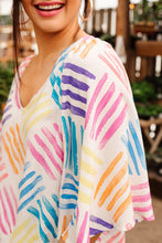 Load image into Gallery viewer, Andree By Unit Stamped By Love Top