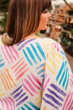 Load image into Gallery viewer, Andree By Unit Stamped By Love Top