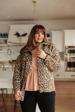 Load image into Gallery viewer, 143 Story Sweet Confession Top In Blush