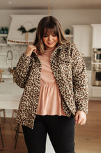 Load image into Gallery viewer, 143 Story Sweet Confession Top In Blush