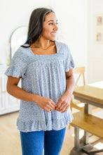 Load image into Gallery viewer, Jodifl Sweet Takeaway Top