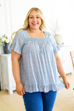 Load image into Gallery viewer, Jodifl Sweet Takeaway Top