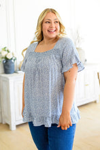 Load image into Gallery viewer, Jodifl Sweet Takeaway Top