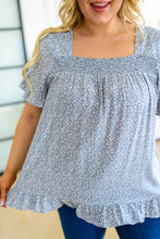 Load image into Gallery viewer, Jodifl Sweet Takeaway Top