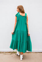 Load image into Gallery viewer, Andree By Unit Venetian Coast Dress