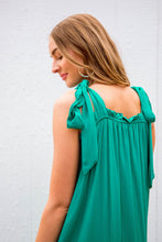 Load image into Gallery viewer, Andree By Unit Venetian Coast Dress