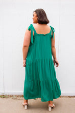Load image into Gallery viewer, Andree By Unit Venetian Coast Dress