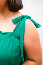 Load image into Gallery viewer, Andree By Unit Venetian Coast Dress