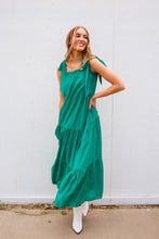 Load image into Gallery viewer, Andree By Unit Venetian Coast Dress