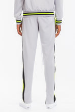 Load image into Gallery viewer, WEIV Dual Stripe Track Pant Sweats