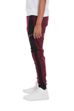 Load image into Gallery viewer, WEIV Casual Jogger Pants