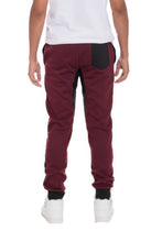 Load image into Gallery viewer, WEIV Casual Jogger Pants