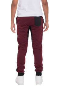 WEIV Casual Jogger Pants